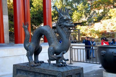PC-jing (10).JPG