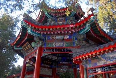 PC-jing (14).JPG