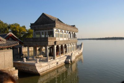 PC-jing (16).JPG
