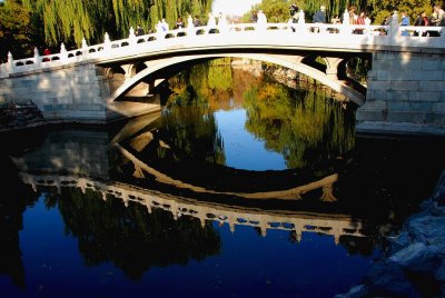 PC-jing (18).JPG