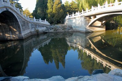 PC-jing (19).JPG