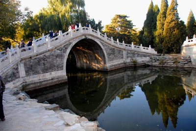 PC-jing (20).JPG