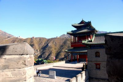 PC-jing (4).JPG