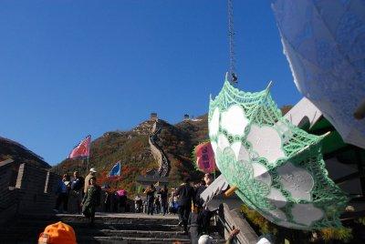 PC-jing (6).JPG