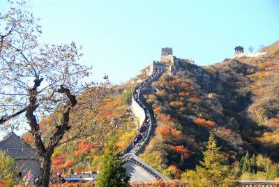 PC-jing (8).JPG