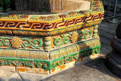 PC-jinga (25).JPG