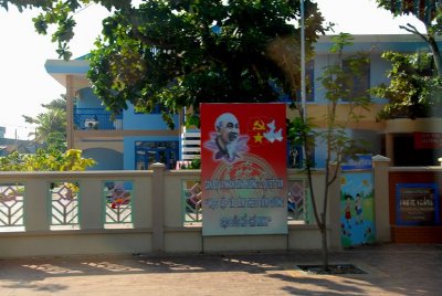PC-DSC_0042.JPG