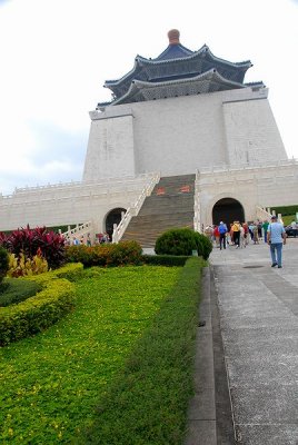 PC-taiwan (1).JPG