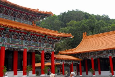 PC-taiwan (10).JPG