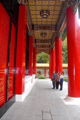 PC-taiwan (12).JPG