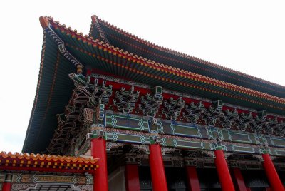 PC-taiwan (14).JPG