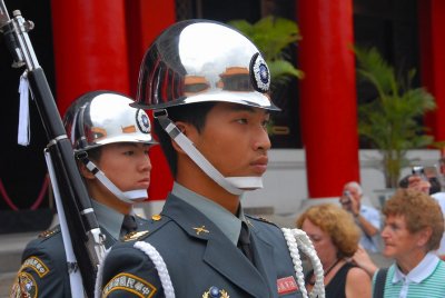 PC-taiwan (15).JPG
