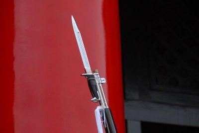 PC-taiwan (16).JPG