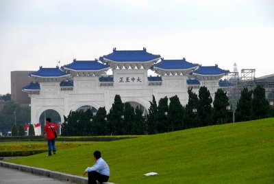 PC-taiwan (2).JPG