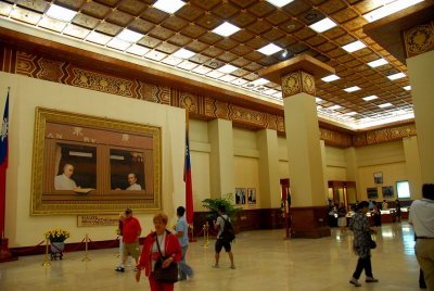 PC-taiwan (5).JPG