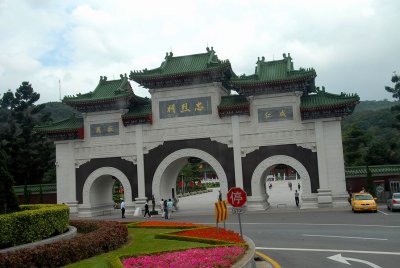 PC-taiwan (8).JPG