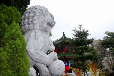 PC-taiwan (9).JPG