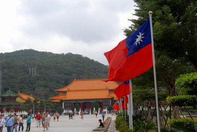 PC-taiwan(18).JPG