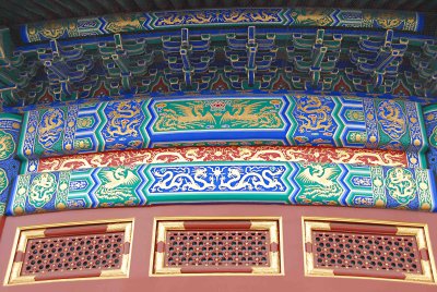 1psDSC_0118.jpg