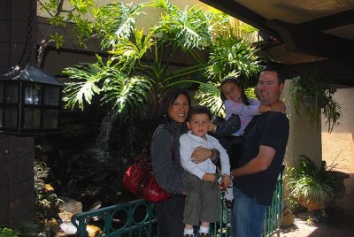 PC-DSC_0283.JPG