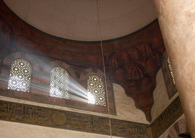 _Z9C5843.JPG