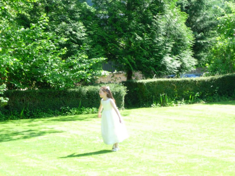 Kate-042.jpg