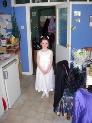 Kate-002.jpg