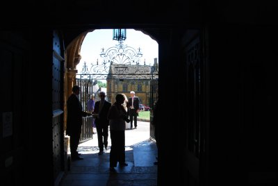 Kate-016.jpg