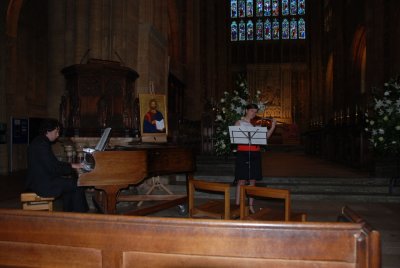 Kate-022.jpg