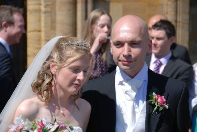 Kate-036.jpg