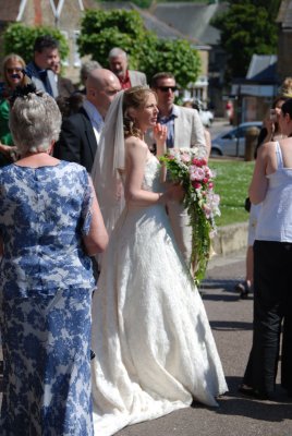 Kate-039.jpg
