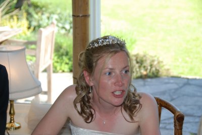 Kate-054.jpg