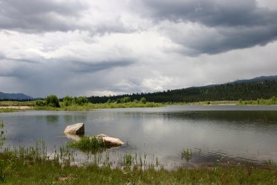IMG_5012.jpg