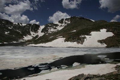 _MG_5252.jpg