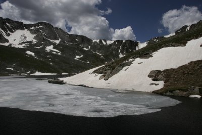 _MG_5254.jpg