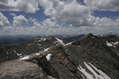 _MG_5298.jpg