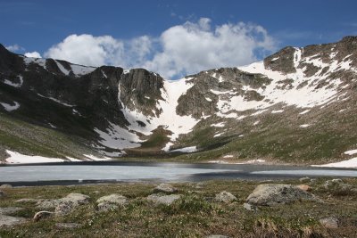 IMG_5203.jpg