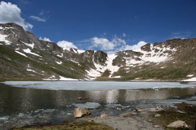 IMG_5207.jpg