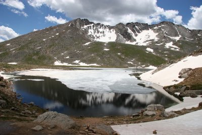 IMG_5267.jpg