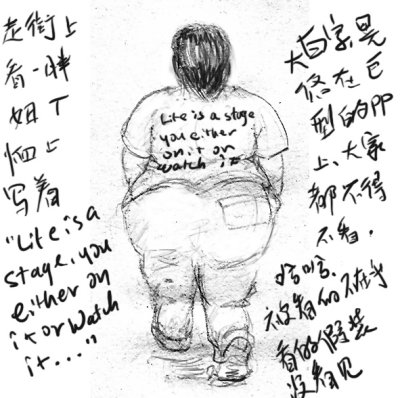 Untitled-1.jpg