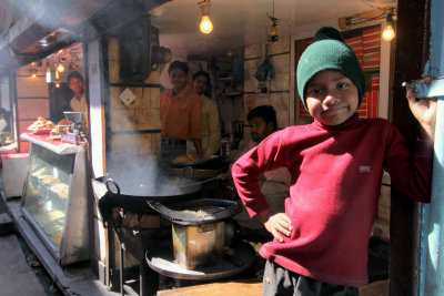 g3/32/284232/3/122355378.vBoMm1mT.jpg
