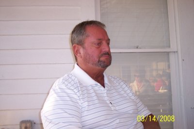 g3/32/316432/3/110242238.ZgiZnLMF.jpg