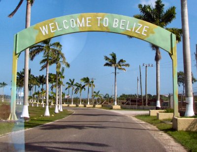 12-11-09 Welcome to Belize.jpg