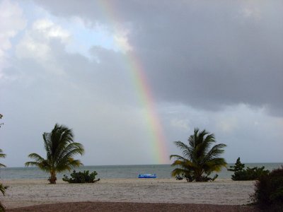 12-12-09 rainbow.jpg