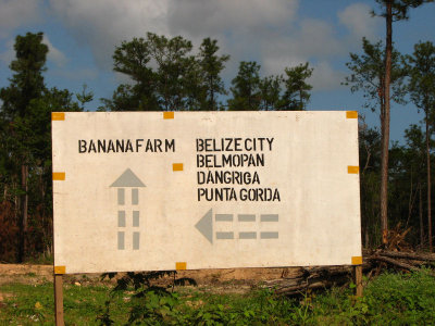 12-13-09 banana farm sign.jpg