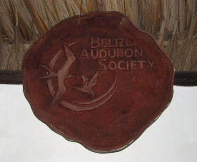 12-13-09 belize audubon society sign.jpg