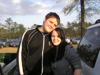 renfest