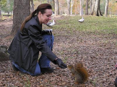 12-09-05 scotty with squirrel.jpg