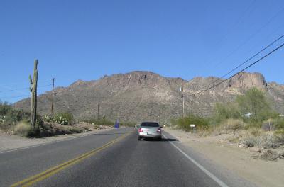 12-28-05 goldfield mountains.jpg