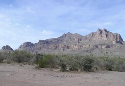 02-26-06 superstition and foothills.jpg